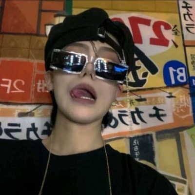 Furry插画风格解析兽圈群