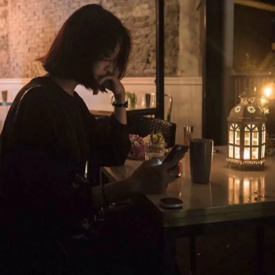 兽设森林场景创作FurryQQ群